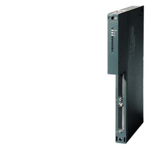 SIPLUS S7400 IM 4600 Send IM cable with KBus 25  60 C with conformal