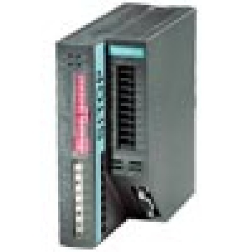 Power Supply SITOP DC UPSModul DC 24 V6 A without interface