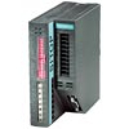 Power Supply SITOP DC UPSModul DC 24 V15 A without interface