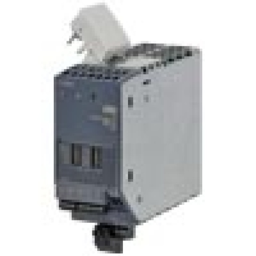 UPS module SITOP UPS8600 for SITOP PSU8600