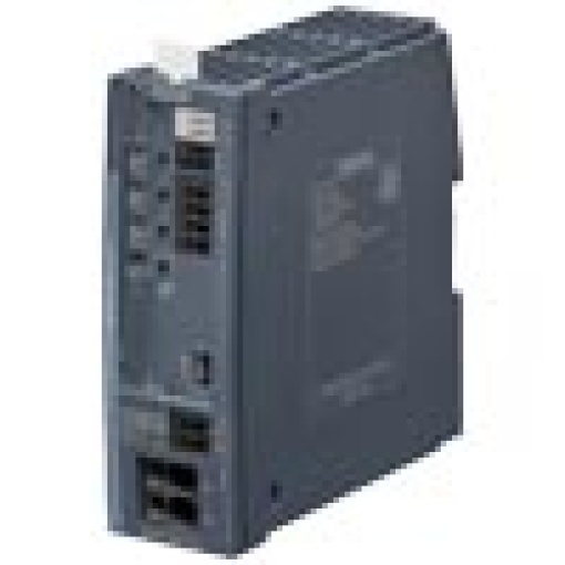 SITOP SEL1200 sel module 24VDC4x210A w com sign contact or diag monitor