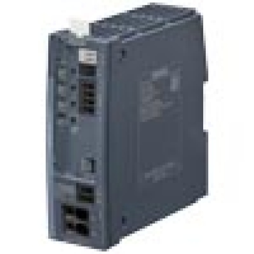 SITOP SEL1400 sel module 24VDC4x210A w com sign contact or diag monitor