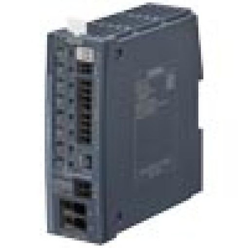 SITOP SEL1200 sel module 24VDC8x15A w com sign contact or diagn monitor