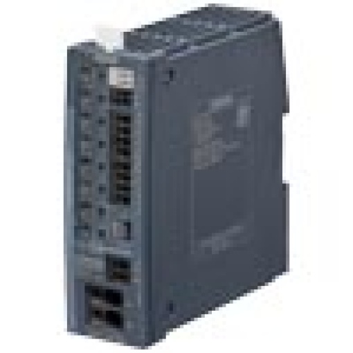 SITOP SEL1400 sel module 24VDC8x15A w com sign contact or diagn monitor