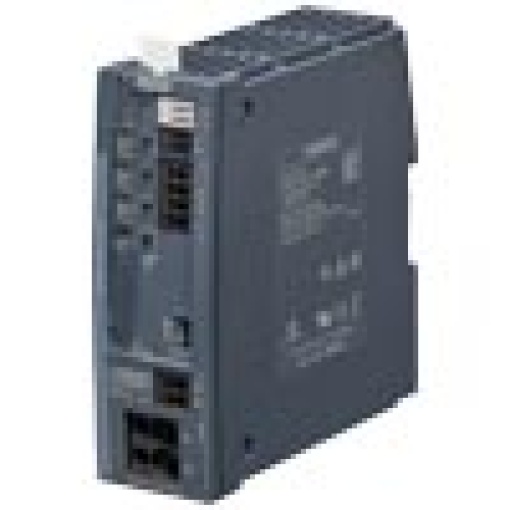 SITOP SEL1200 sel module 48VDC4x110A w com sign contact or diagn monitor