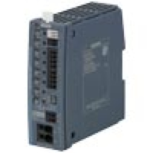 SITOP SEL1200 sel module 24VDC8x210A w com sign contact or diagn monitor