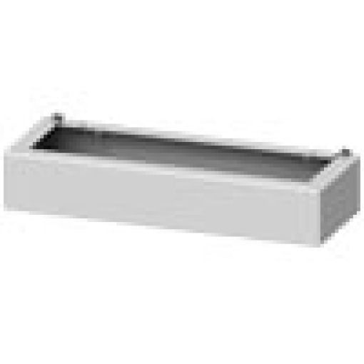 Socket HxWxD200x 600x 600