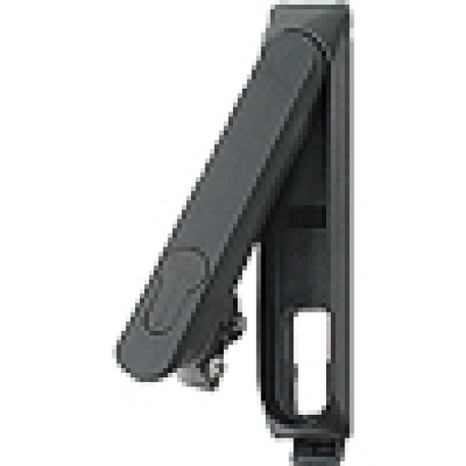 wing handle without lock