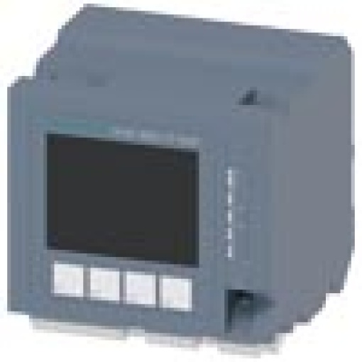 SICAM A8000 CP8000 2460VDC 40 BIS 70 GRAD CELSIUS COMPACT RTU