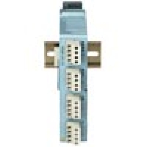 AI8310 ANALOG INPUT 2X2 PT100PT1000