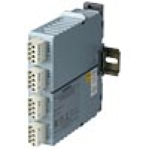 AO8380 ANALOG OUTPUT 4x 20mA10V
