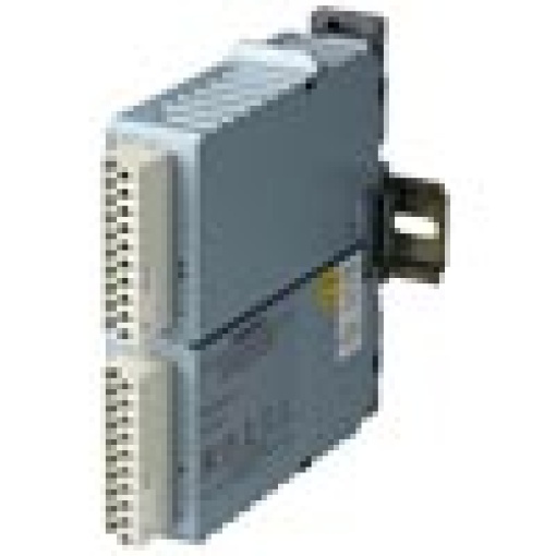 AI8510 ANALOG INPUT 3XU240V3XILOPO