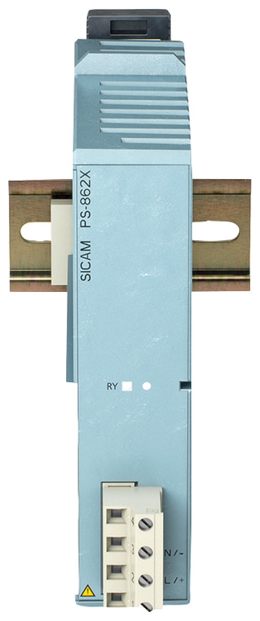 PS8622 Power Supply 110220VDC 12W