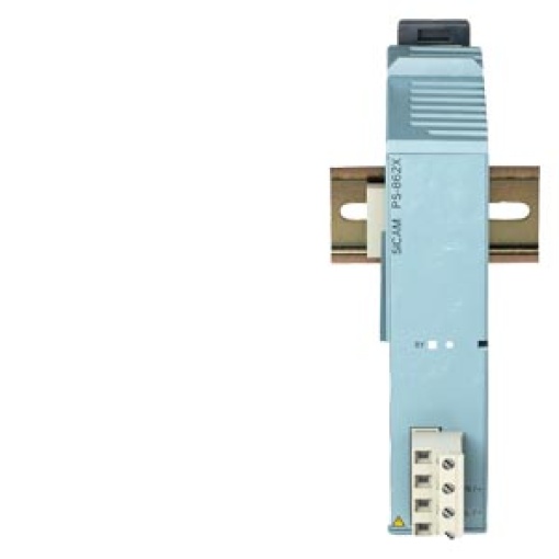 PS8622 Power Supply 110220VDC 12W