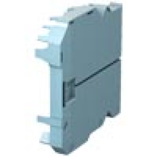 CM8811 COUPLING SICAMIOMODULES FOR CMIC