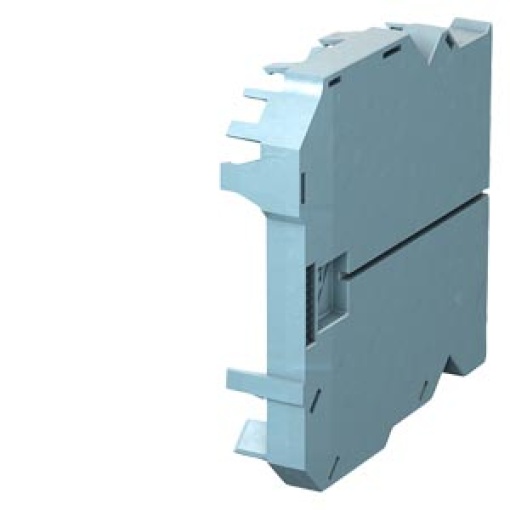CM8811 COUPLING SICAMIOMODULES FOR CMIC