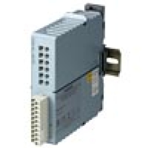 CM8820 CTADAPTER 3XI 1A5A225MV