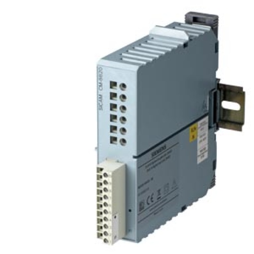 CM8820 CTADAPTER 3XI 1A5A225MV