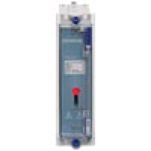 TRIPPING RELAY TR241 TR2  HIGH BURDEN EB2 HAND AND ELECTR RESET CONTACTS O