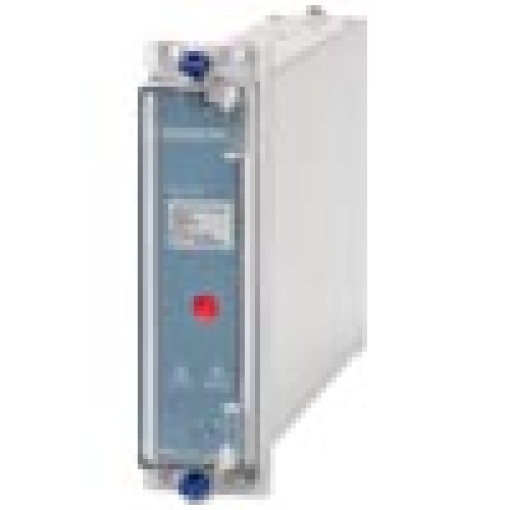 DC SUPPLY SUPERVISION RELAY XR153 SINGLE ELEMENT SELF RESET CONTACTS HAND