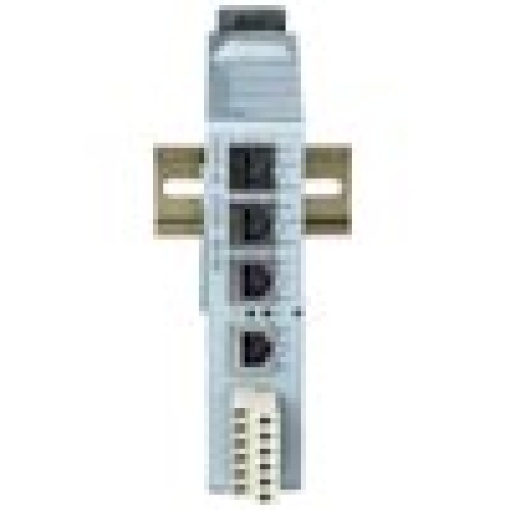 CP8050 Master Module
