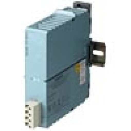 PS8640 POWER SUPPLY 2460VDC 45W