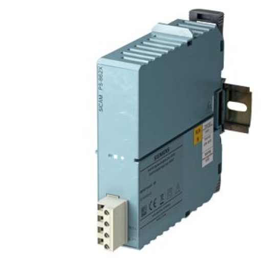 PS8640 POWER SUPPLY 2460VDC 45W
