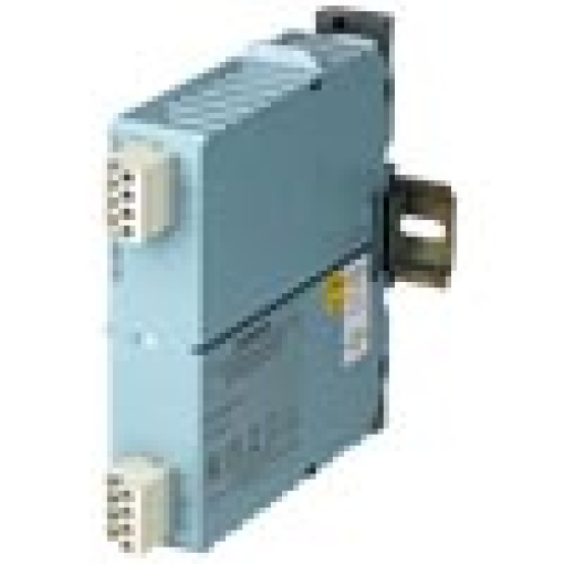 PS8642 POWER SUPPLY 110220VDC or 230VAC 45W