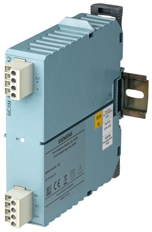 PS8642 POWER SUPPLY 110220VDC or 230VAC 45W