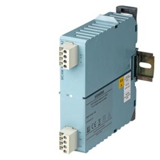PS8642 POWER SUPPLY 110220VDC or 230VAC 45W