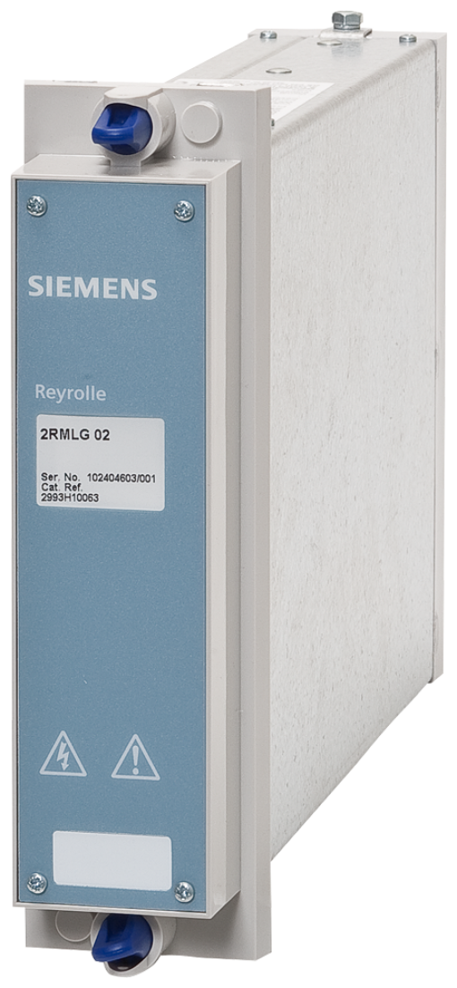 ANCILLARY EQUIPM FOR PROTECT MODULAR CASE TEST COMPONENTS TEST MODULE IN SI