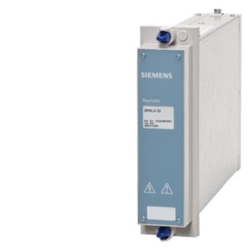 ANCILLARY EQUIPM FOR PROTECT MODULAR CASE TEST COMPONENTS TEST MODULE WITH 