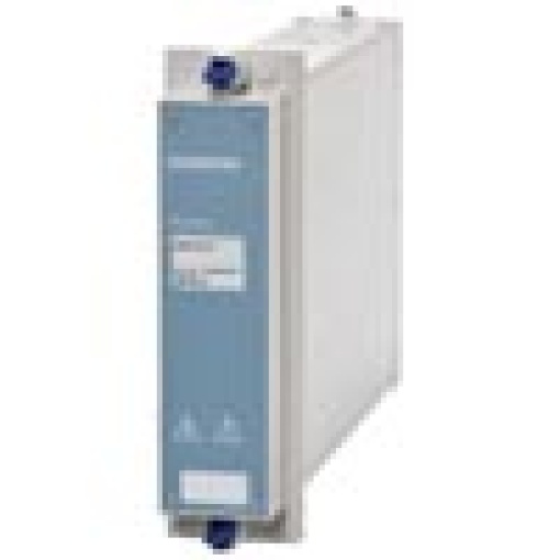 ANCILLARY EQUIPM FOR PROTECT MODULAR CASE TEST COMPONENTS TEST MODULE WITH 