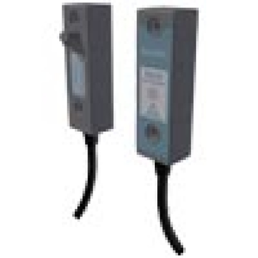 Arc protection component RA23 arc protection interface module 1 sensor input