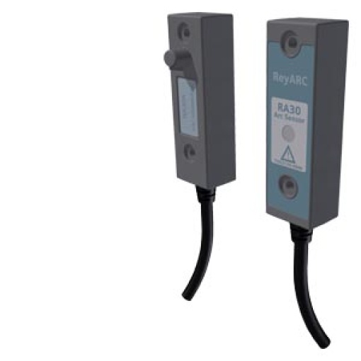 Arc protection component RA23 arc protection interface module 1 sensor input