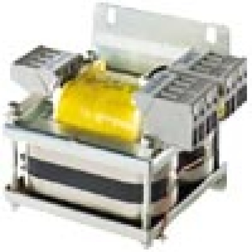 ISOLATING TRANSFORMER FOR 5KV FOR PILOTWIRE DIFFERENTIAL PROTECTION RELAYS 7