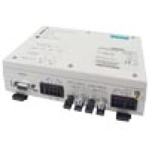 COMMUNICATIONS CONVERTER FOR SYNCHRONOUS DATA NETWORKS FOR SYNCHRONOUS 7SA5