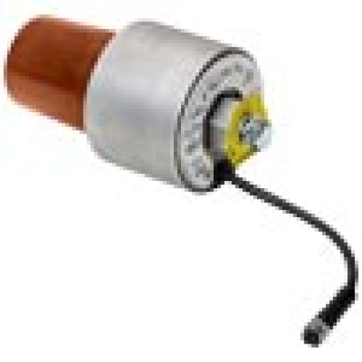 LowPower Voltage sensor 325 VoltRadical 3 at 20 kV Radical 3 according IE