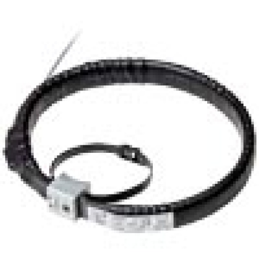 LOWPOWER EARTH CURRENT SENSOR SPLIT CORE TYPE ACCORDING TO IEC 6186910 RATI