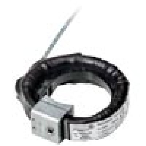 LOWPOWER PHASE CURRENT SENSOR SPLIT CORE TYPE ACCORDING TO IEC 6186910 RATI