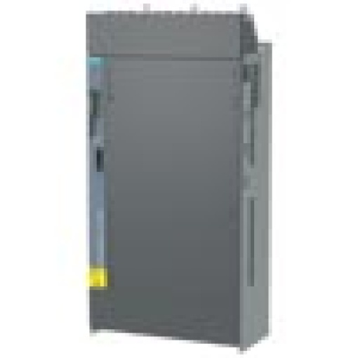 SINAMICS G120X IP20  UL open type FSJ C3 3 AC 500690 V 63000 kW