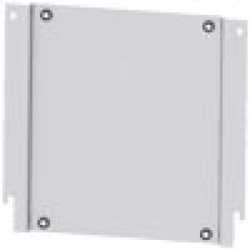 SINAMICS V20 FSAD migration mounting set
