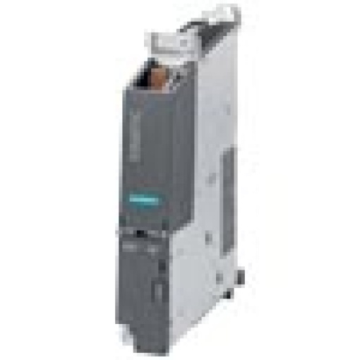 SIMATIC S71500 CPU 1507D TF Multiaxis system