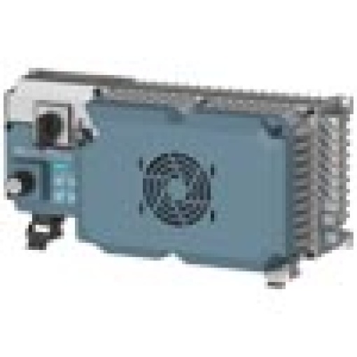 SINAMICS G115D IP6566  UL type 4X FSC 3 AC 380480 V