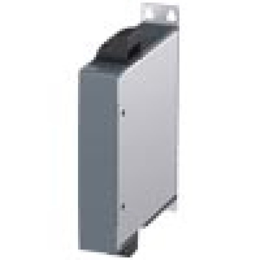 Line filter 3AC 200480 V 350 A