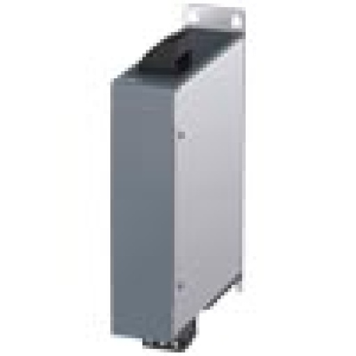 Line filter 3AC 200480 V 650 A