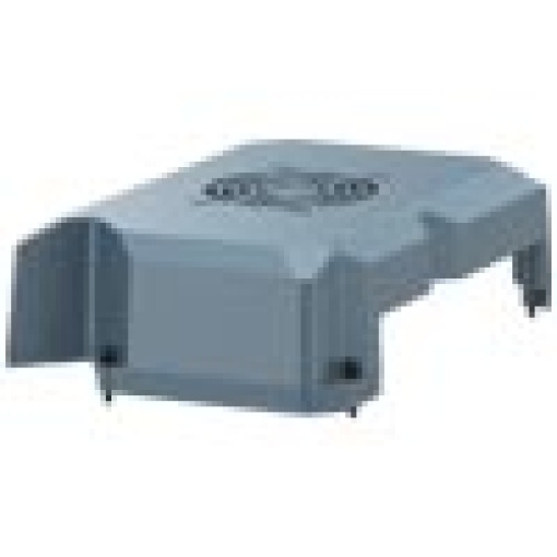 spare part SINAMICS G115D replacement fan for wallmounted version FSB 