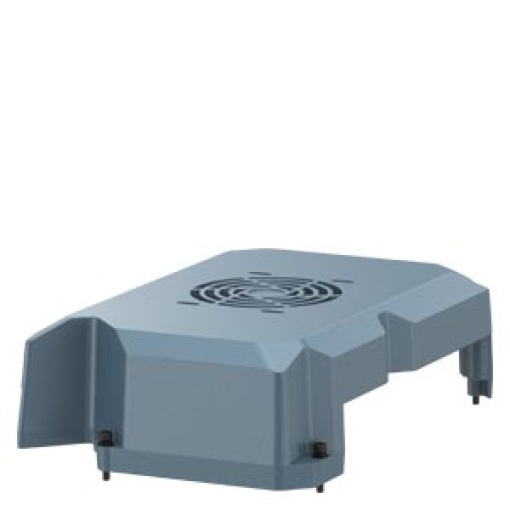 spare part SINAMICS G115D replacement fan for wallmounted version FSB 