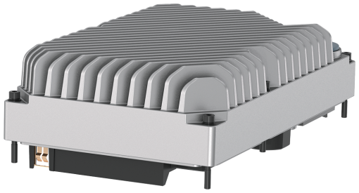 spare part SINAMICS G115D spare part electronic module 55 kW ASi wal
