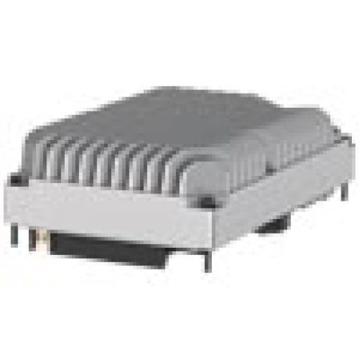 spare part SINAMICS G115D spare part electronic module 75 kW IO no 